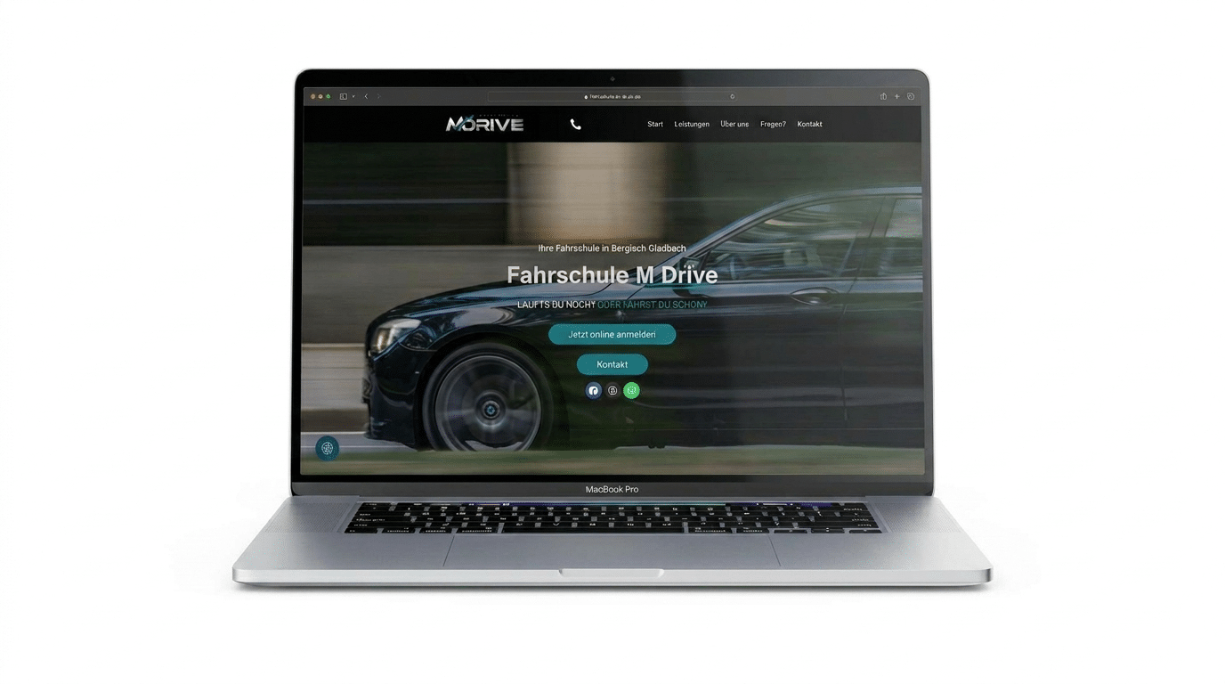 Professionelles Webdesign, Webdesign für Tablets und Desktops, Mobilfreundliches Webdesign mit SEO, SEO-Optimierung für Websites, Responsive Webdesign Experten, Webdesign mit SEO Fokus, Beratung für Webdesign und SEO, Webdesign für bessere Google-Rankings, Schnelles Webdesign für Mobilgeräte, SEO-optimierte Websites erstellen, Professionelles Webdesign mit Beratung, Webdesign und SEO-Dienstleistungen, Karakus Webdesign, Professionelles Webdesign Service, Responsive Design für Mobilgeräte, SEO-optimiertes Webdesign, Webdesign und SEO Beratung