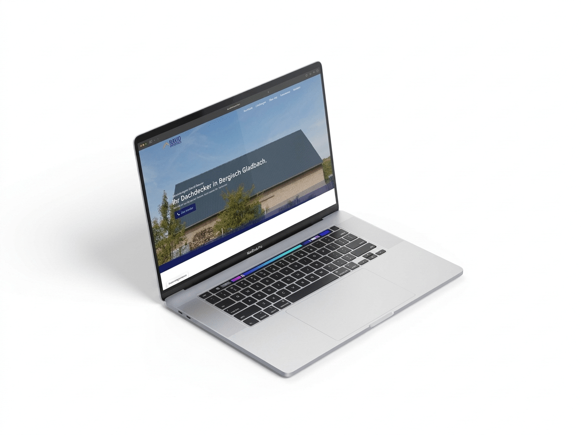 Webdesign und SEO Beratung, Webdesign für Tablets und Desktops, Mobilfreundliches Webdesign mit SEO, SEO-Optimierung für Websites, Responsive Webdesign Experten, Webdesign mit SEO Fokus, Beratung für Webdesign und SEO, Webdesign für bessere Google-Rankings, Schnelles Webdesign für Mobilgeräte, SEO-optimierte Websites erstellen, Professionelles Webdesign mit Beratung, Webdesign und SEO-Dienstleistungen, Karakus Webdesign, Professionelles Webdesign Service, Responsive Design für Mobilgeräte, SEO-optimiertes Webdesign
