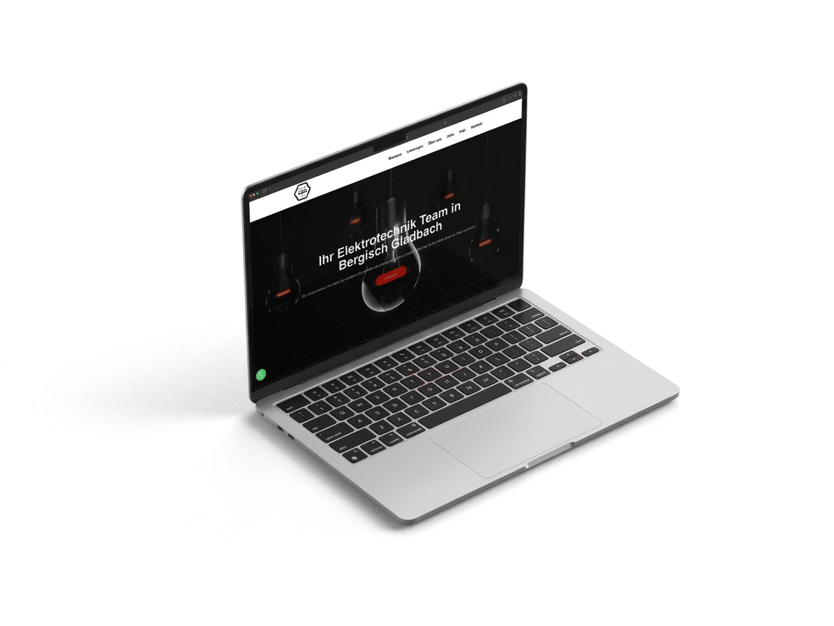 Webdesign mit SEO Fokus, Beratung für Webdesign und SEO, Webdesign für bessere Google-Rankings, Schnelles Webdesign für Mobilgeräte, SEO-optimierte Websites erstellen, Professionelles Webdesign mit Beratung, Webdesign und SEO-Dienstleistungen, Karakus Webdesign, Professionelles Webdesign Service, Responsive Design für Mobilgeräte, SEO-optimiertes Webdesign, Webdesign und SEO Beratung, Webdesign für Tablets und Desktops, Mobilfreundliches Webdesign mit SEO, SEO-Optimierung für Websites, Responsive Webdesign Experten