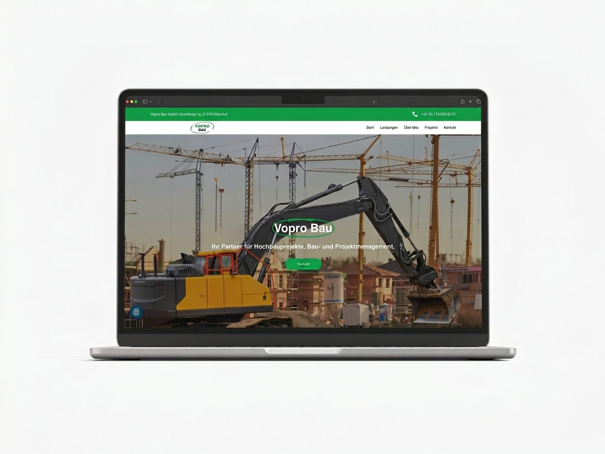 Webdesign mit SEO Fokus, Beratung für Webdesign und SEO, Webdesign für bessere Google-Rankings, Schnelles Webdesign für Mobilgeräte, SEO-optimierte Websites erstellen, Professionelles Webdesign mit Beratung, Webdesign und SEO-Dienstleistungen, Karakus Webdesign, Professionelles Webdesign Service, Responsive Design für Mobilgeräte, SEO-optimiertes Webdesign, Webdesign und SEO Beratung, Webdesign für Tablets und Desktops, Mobilfreundliches Webdesign mit SEO, SEO-Optimierung für Websites, Responsive Webdesign Experten